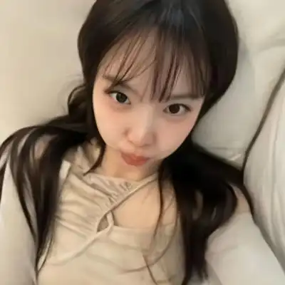 钱向珊
