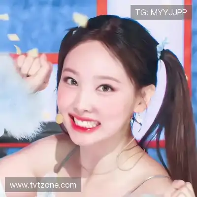 殷晟日